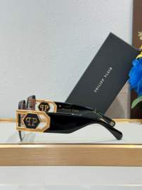Picture of Philipp Plein Sunglasses _SKUfw80947496fw
